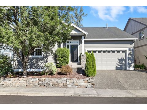 2132 N 3RD ST Washougal WA 98671