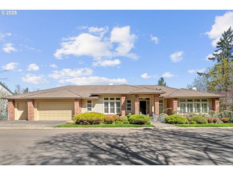 57 HIDALGO ST Lake Oswego OR 97035