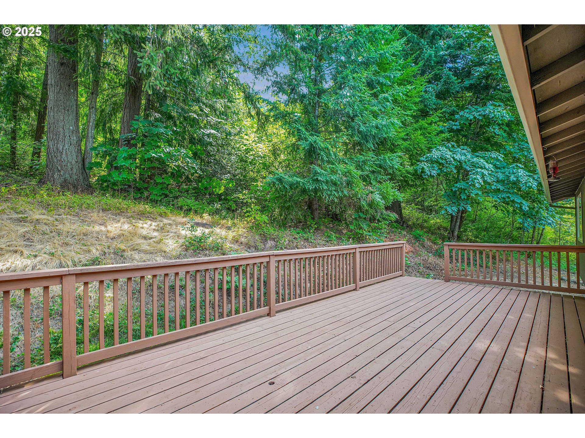 22486 S REDLAND RD