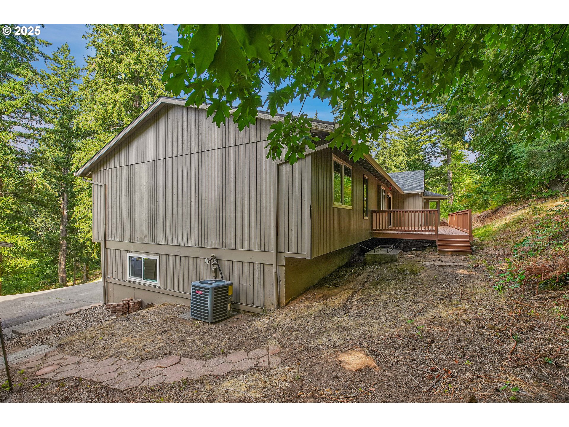 22486 S REDLAND RD