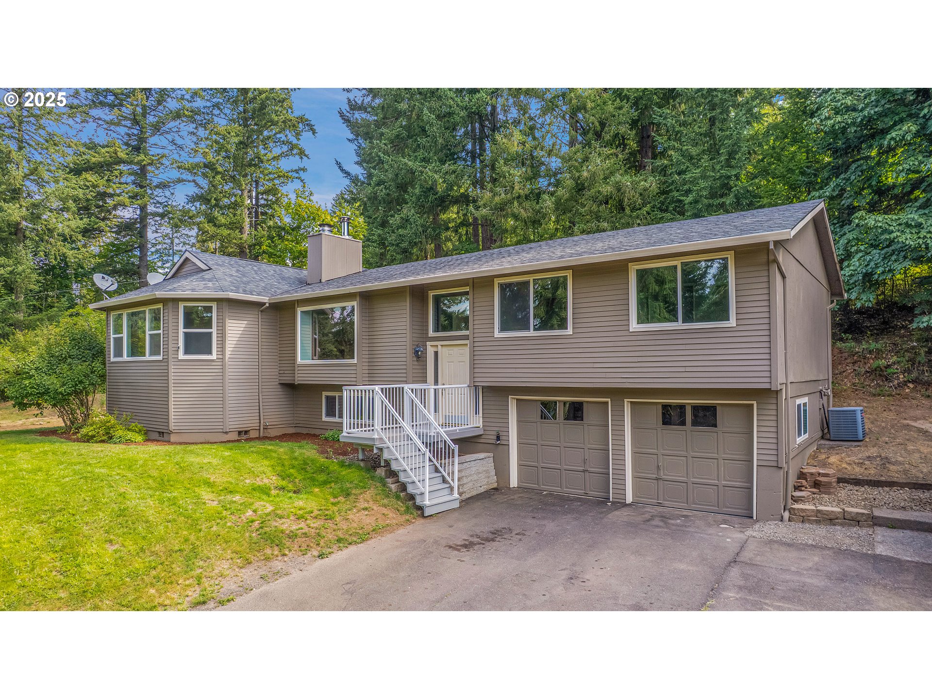 22486 S REDLAND RD