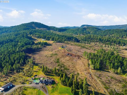 Tiny photo for 31149 Camas Swale Rd, Creswell, OR 97426 (MLS # 778253358)