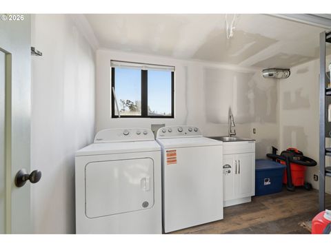 Tiny photo for 31149 Camas Swale Rd, Creswell, OR 97426 (MLS # 778253358)