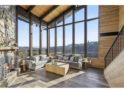 Tiny photo for 31149 Camas Swale Rd, Creswell, OR 97426 (MLS # 778253358)