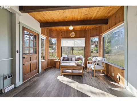 Tiny photo for 31149 Camas Swale Rd, Creswell, OR 97426 (MLS # 778253358)