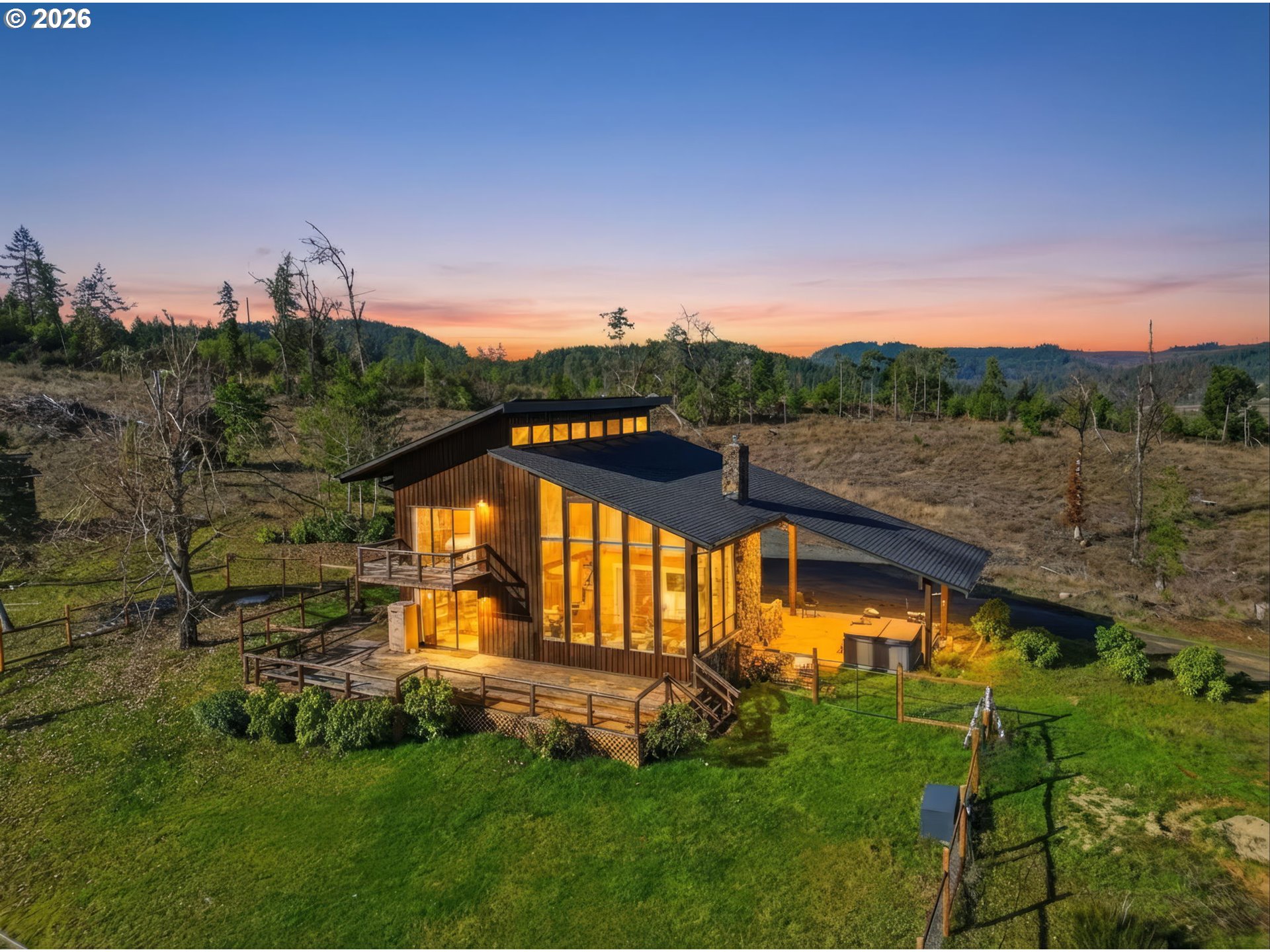 31149 CAMAS SWALE RD