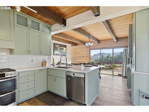 Tiny photo for 31149 Camas Swale Rd, Creswell, OR 97426 (MLS # 778253358)