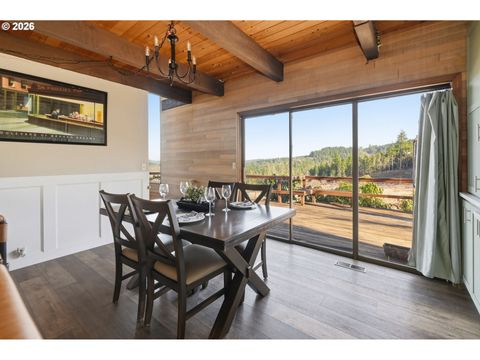 Tiny photo for 31149 Camas Swale Rd, Creswell, OR 97426 (MLS # 778253358)