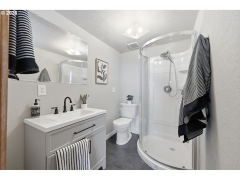 Tiny photo for 31149 Camas Swale Rd, Creswell, OR 97426 (MLS # 778253358)