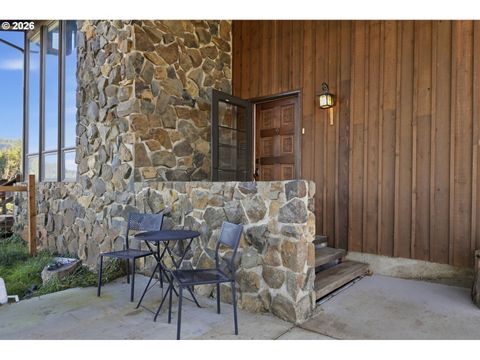 Tiny photo for 31149 Camas Swale Rd, Creswell, OR 97426 (MLS # 778253358)