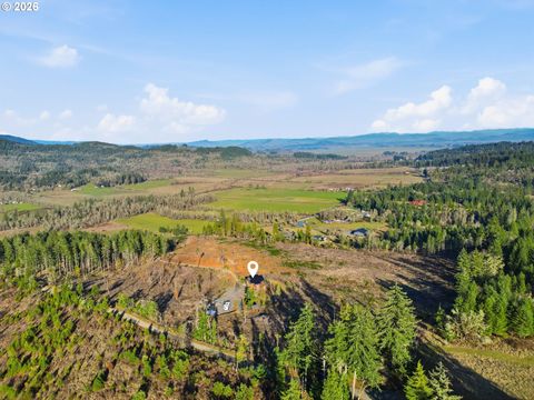 Tiny photo for 31149 Camas Swale Rd, Creswell, OR 97426 (MLS # 778253358)