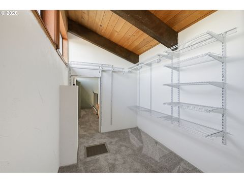 Tiny photo for 31149 Camas Swale Rd, Creswell, OR 97426 (MLS # 778253358)