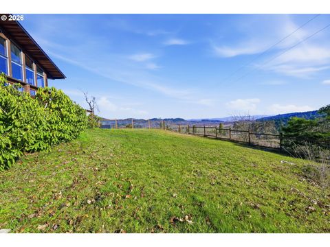 Tiny photo for 31149 Camas Swale Rd, Creswell, OR 97426 (MLS # 778253358)