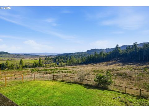 Tiny photo for 31149 Camas Swale Rd, Creswell, OR 97426 (MLS # 778253358)