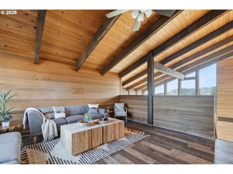 Tiny photo for 31149 Camas Swale Rd, Creswell, OR 97426 (MLS # 778253358)