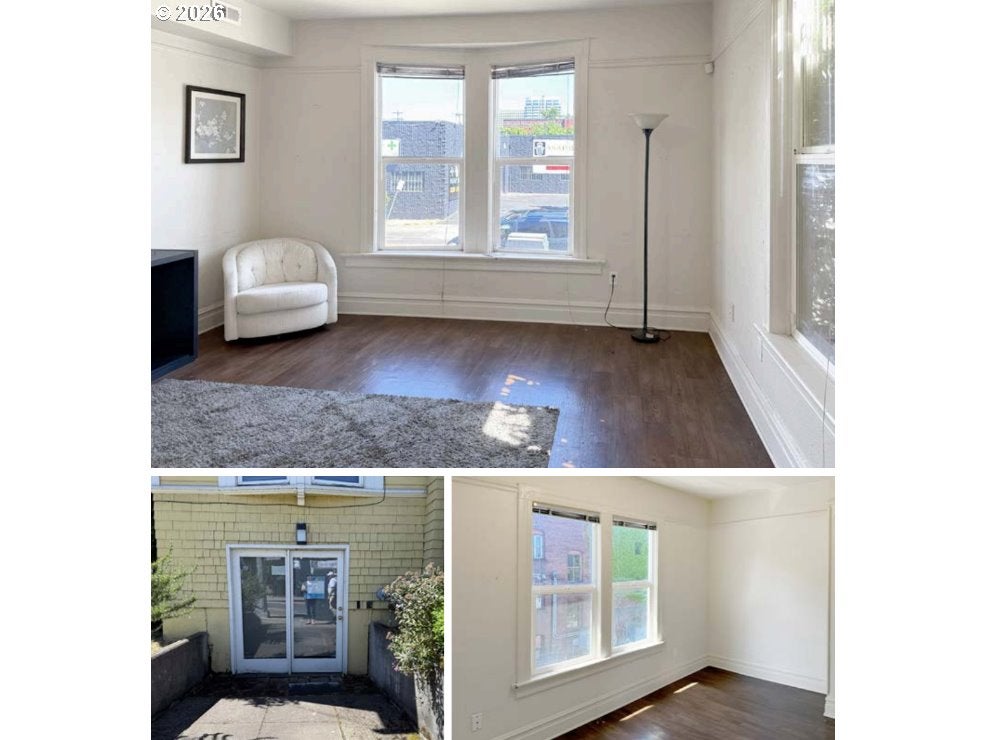 722 NE COUCH ST