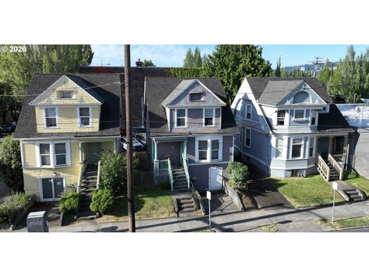 722 NE COUCH ST, PORTLAND, OR 97232 - Image 9d05aac31e4fce3b19a990bdd573f80d/3352098826