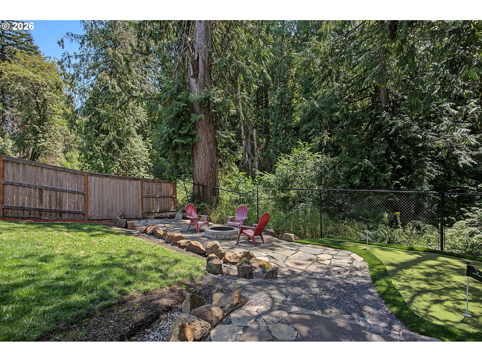 2286 NE MARIONBERRY LN