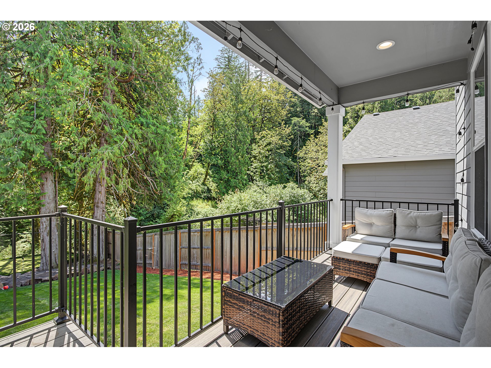 2286 NE MARIONBERRY LN