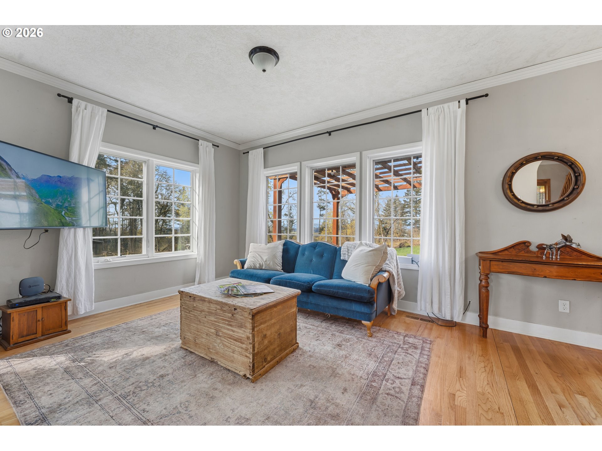 16000 NE CHEHALEM WAY