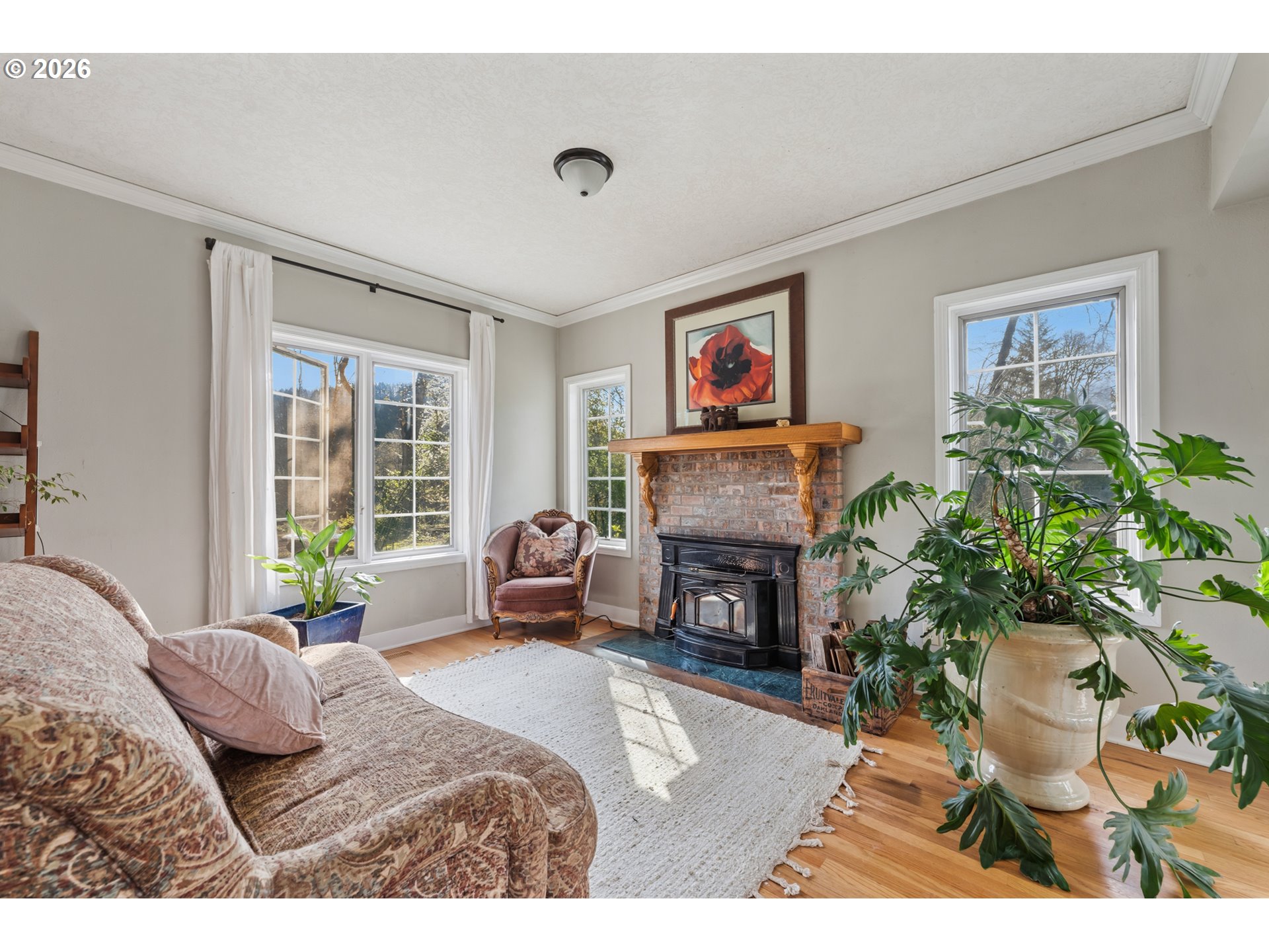 16000 NE CHEHALEM WAY