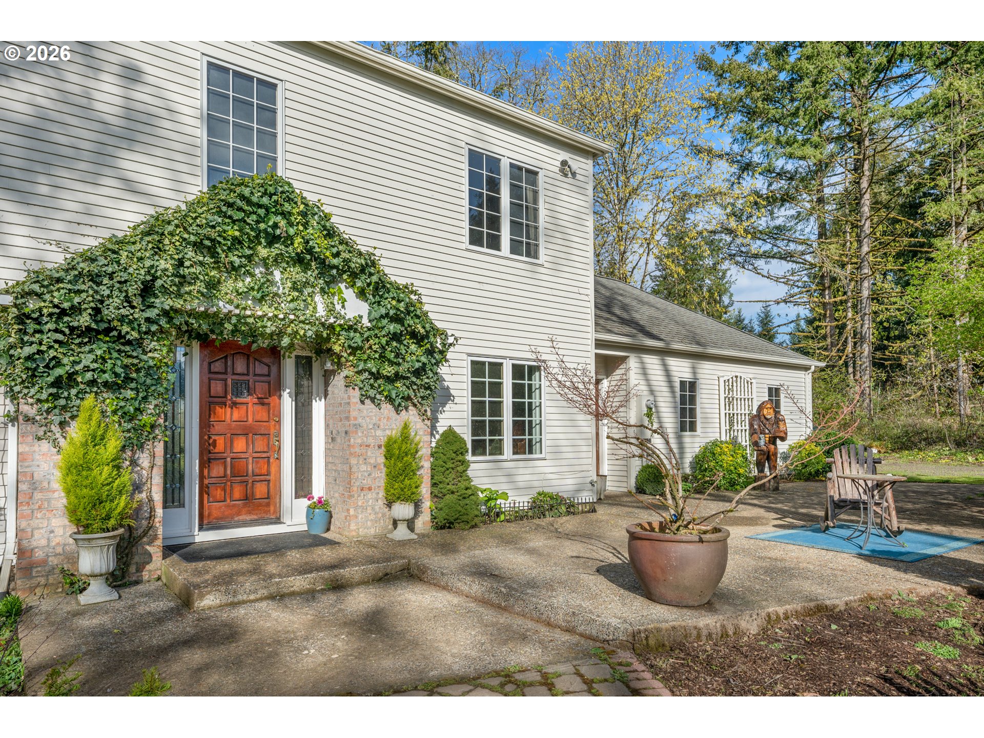 16000 NE CHEHALEM WAY