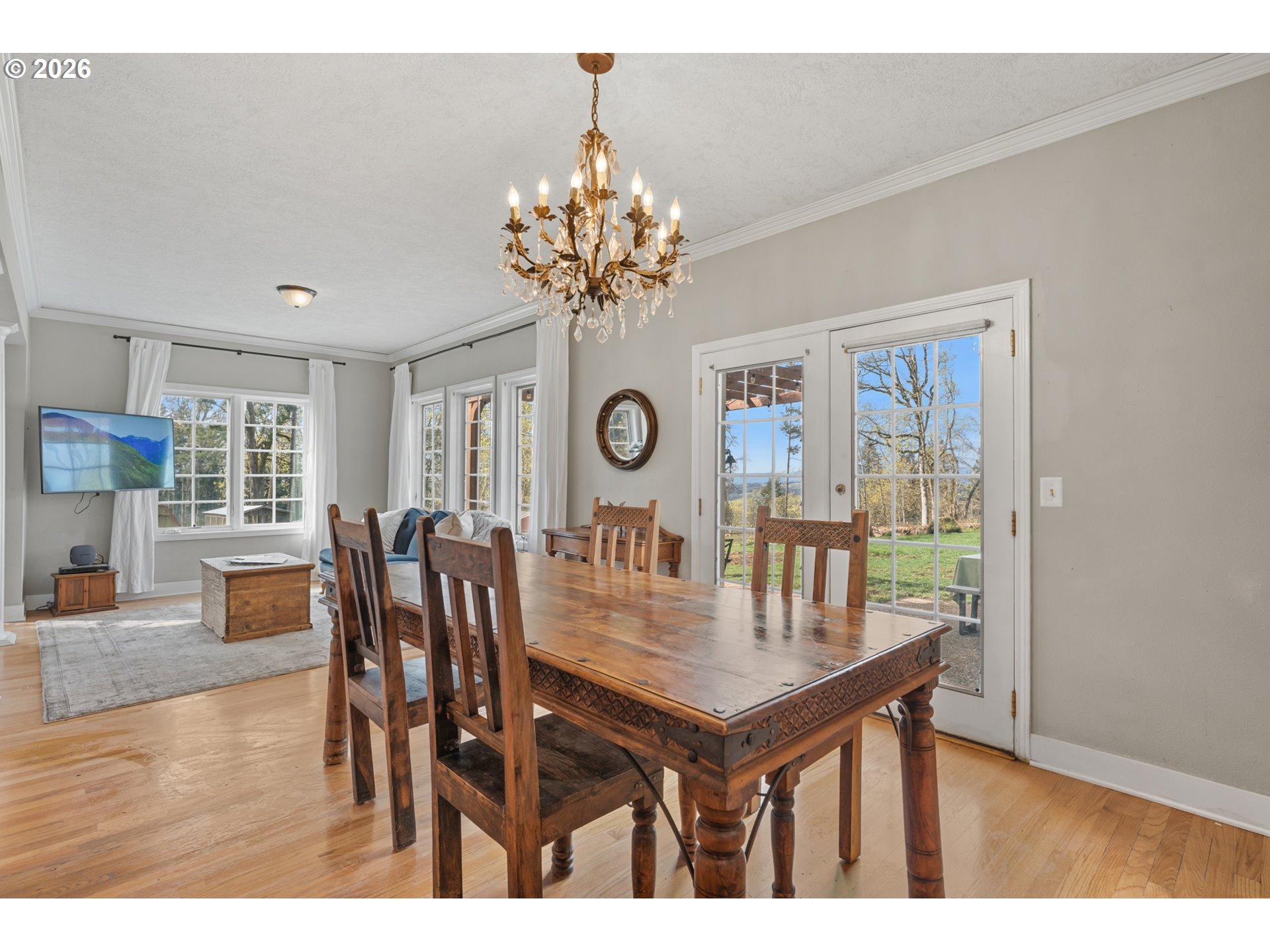 16000 NE CHEHALEM WAY