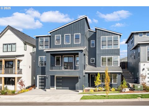 2845 N 48th AVE Camas WA 98607