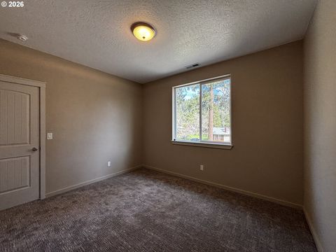 Tiny photo for 47426 School St, Oakridge, OR 97463 (MLS # 571248221)