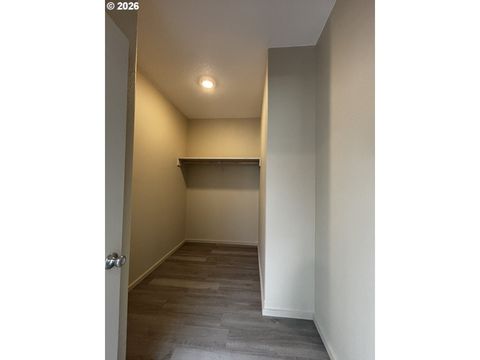 Tiny photo for 47426 School St, Oakridge, OR 97463 (MLS # 571248221)