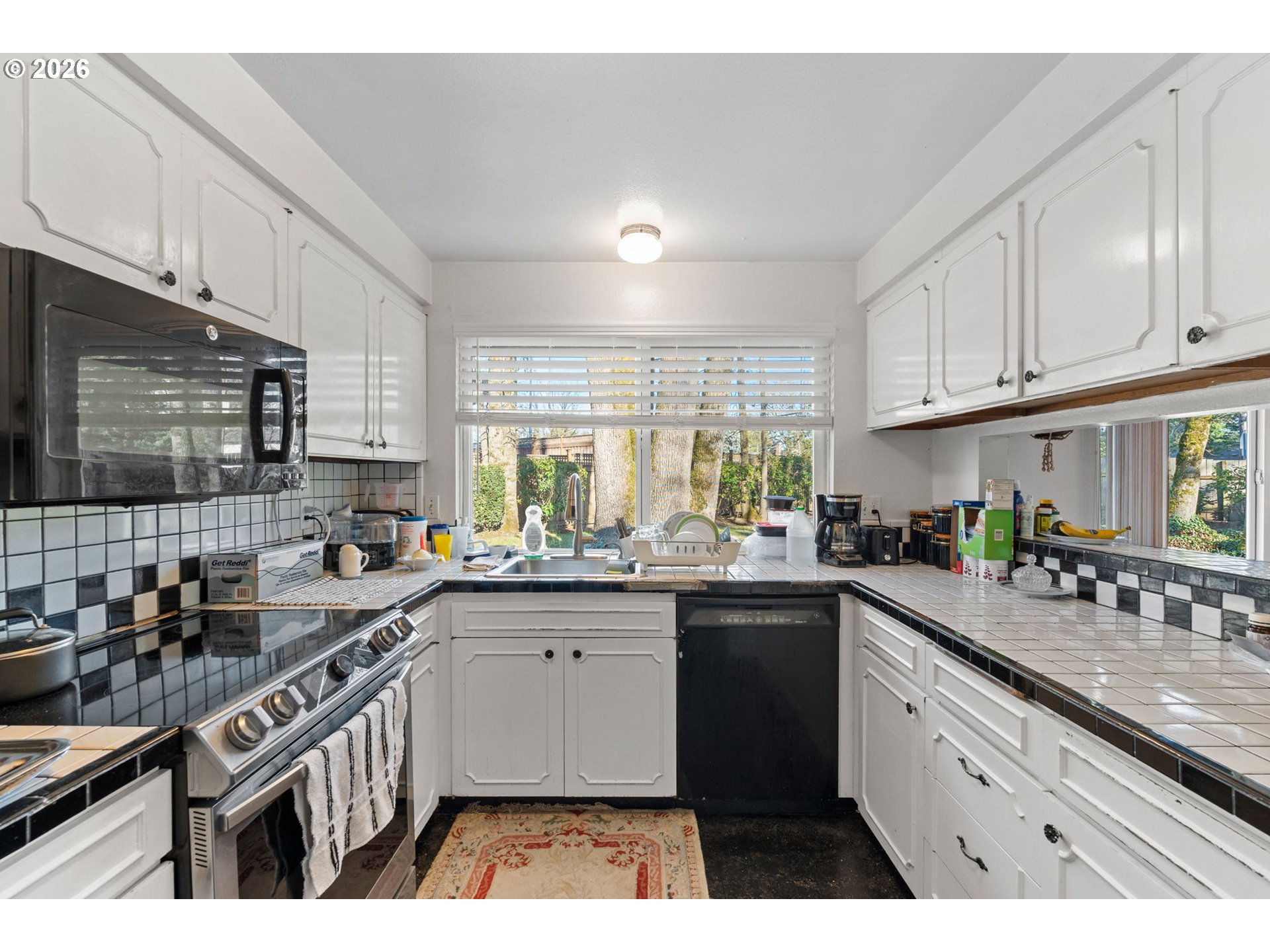 17415 NW PARK VIEW BLVD