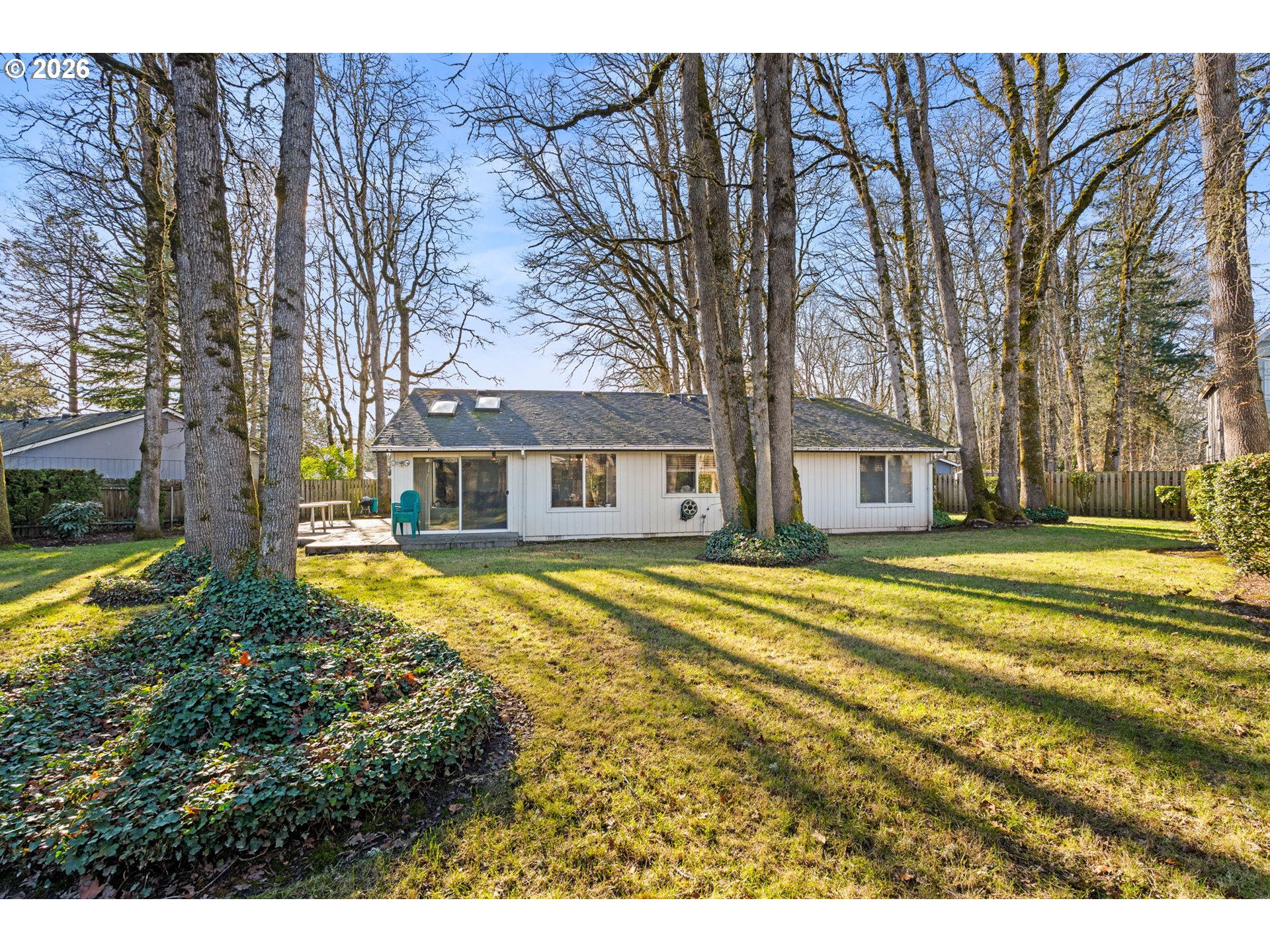 17415 NW PARK VIEW BLVD