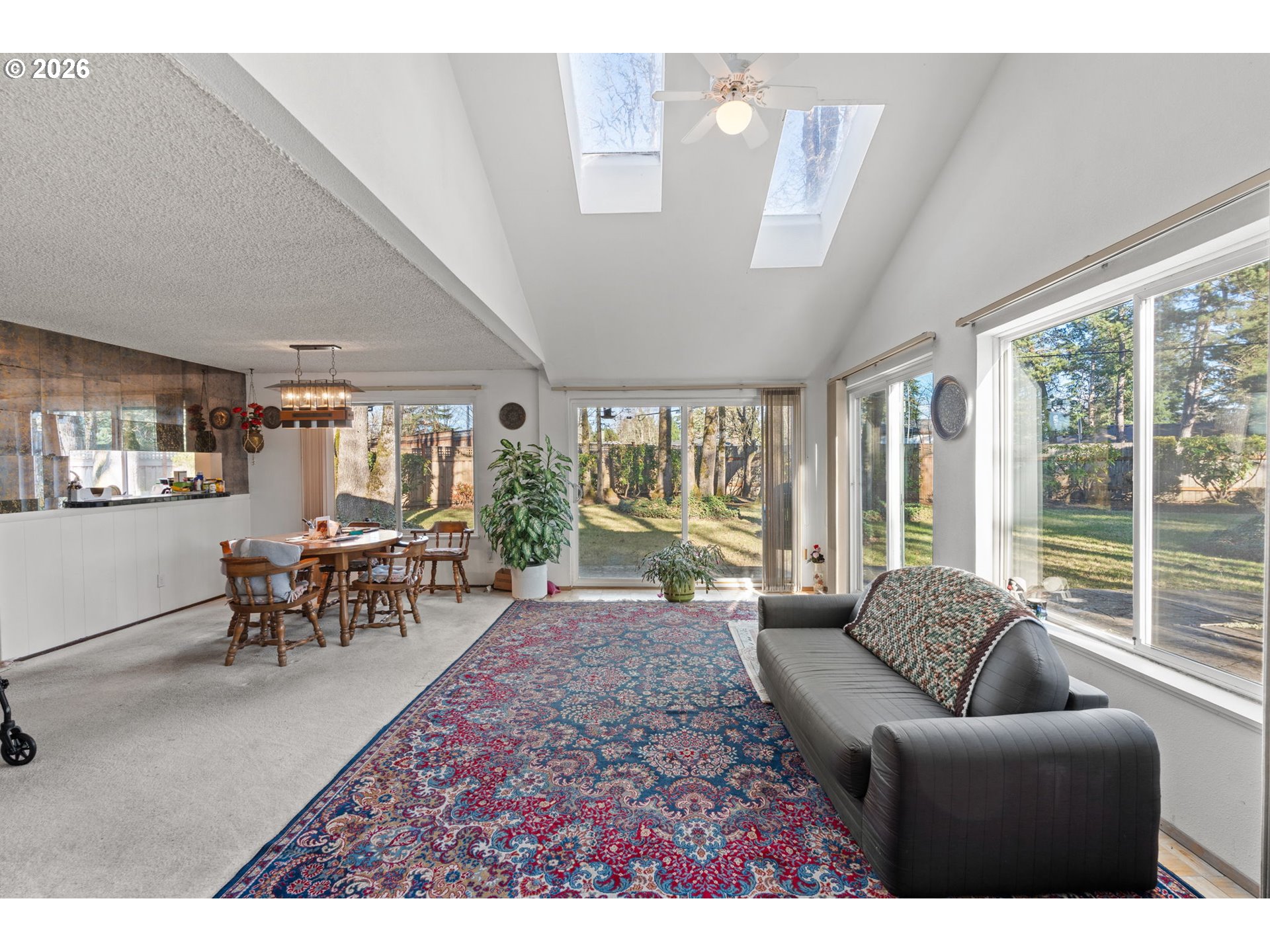 17415 NW PARK VIEW BLVD