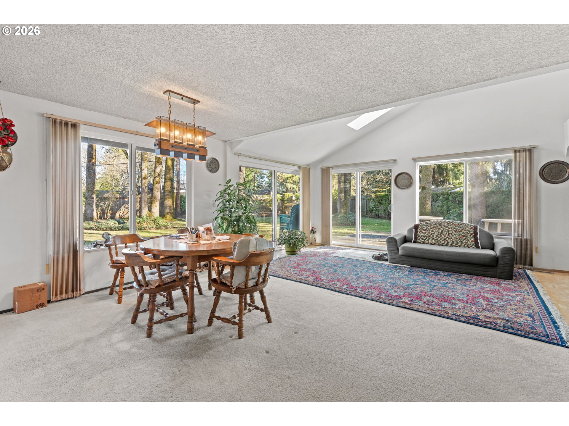 17415 NW PARK VIEW BLVD