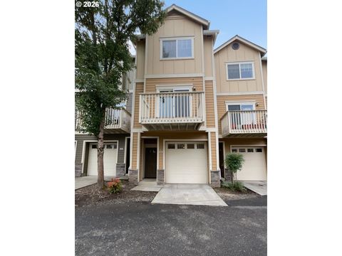 18485 SW STEPPING STONE DR 51 Beaverton OR 97003