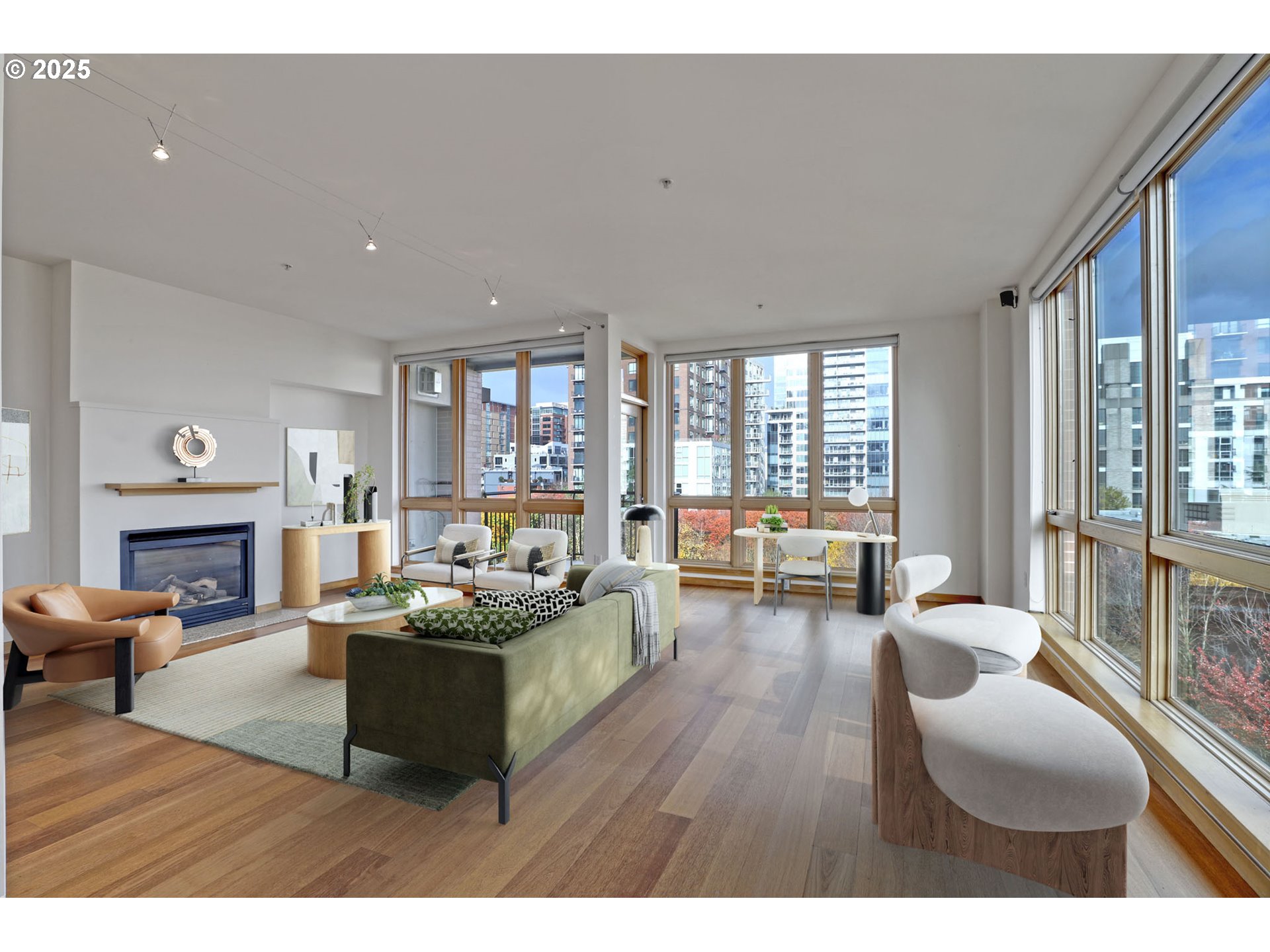 1030 NW JOHNSON ST 521