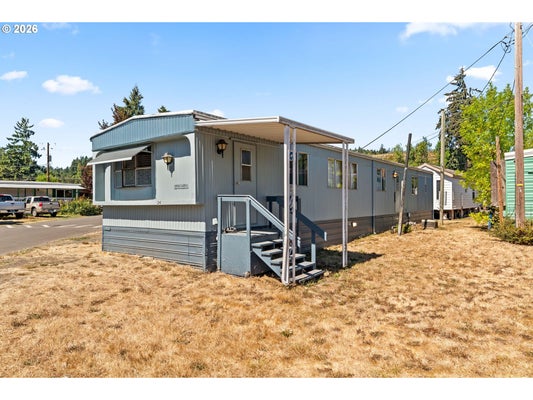 1557 N PACIFIC HWY SPC 24, COTTAGE GROVE, OR 97424 - Image 9d28ce277e018e574a64a3761e62cfe0/1928739596