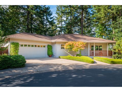278 ROCKRIDGE CT Eugene OR 97405