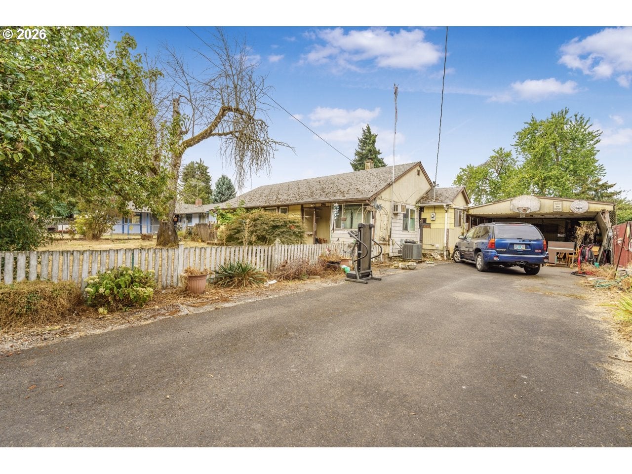 246 S 34TH ST