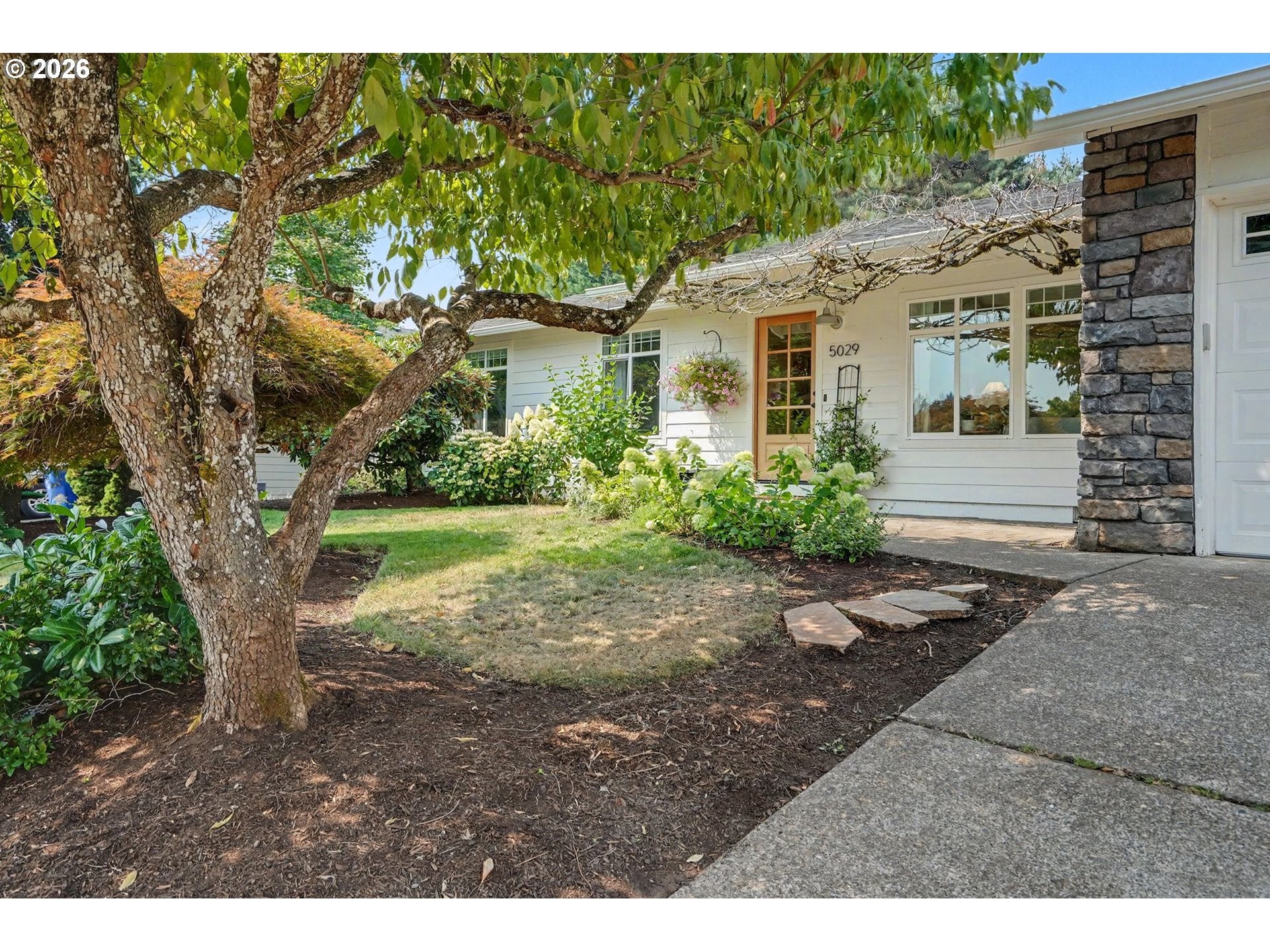 5029 GEOFF ST S