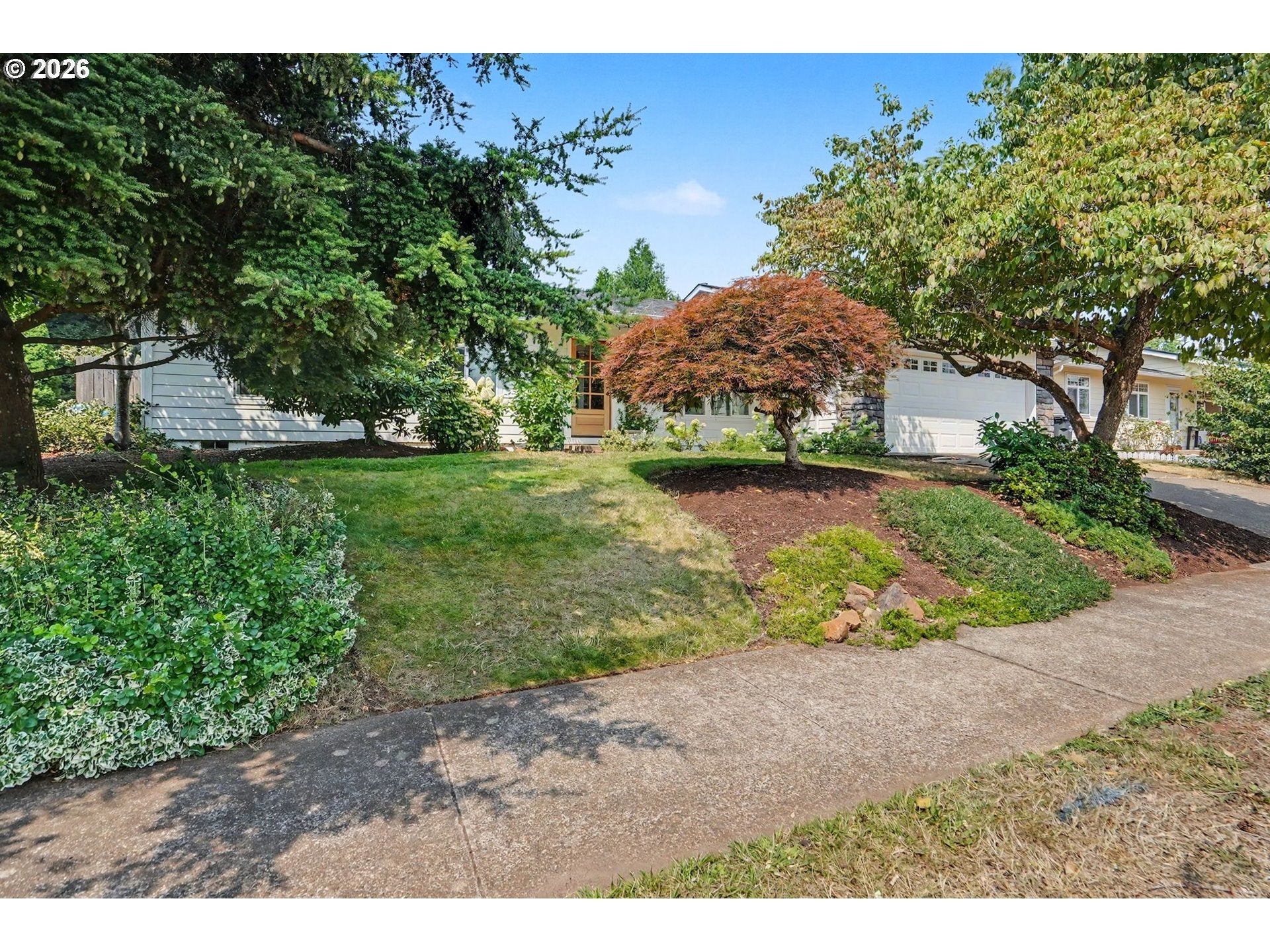 5029 GEOFF ST S