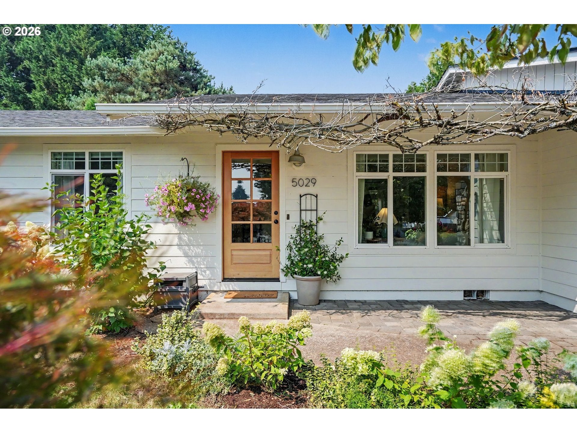 5029 GEOFF ST S