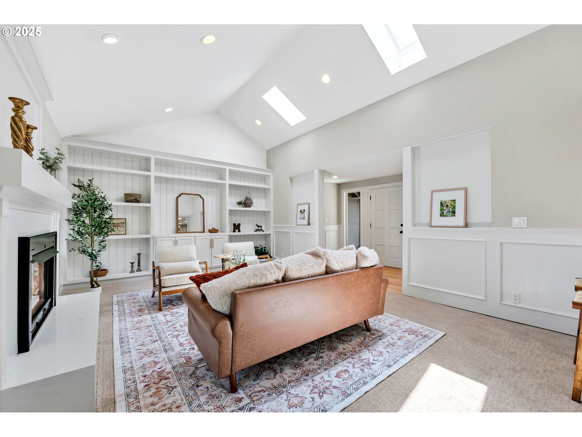 3532 AUGUSTA NATIONAL DR