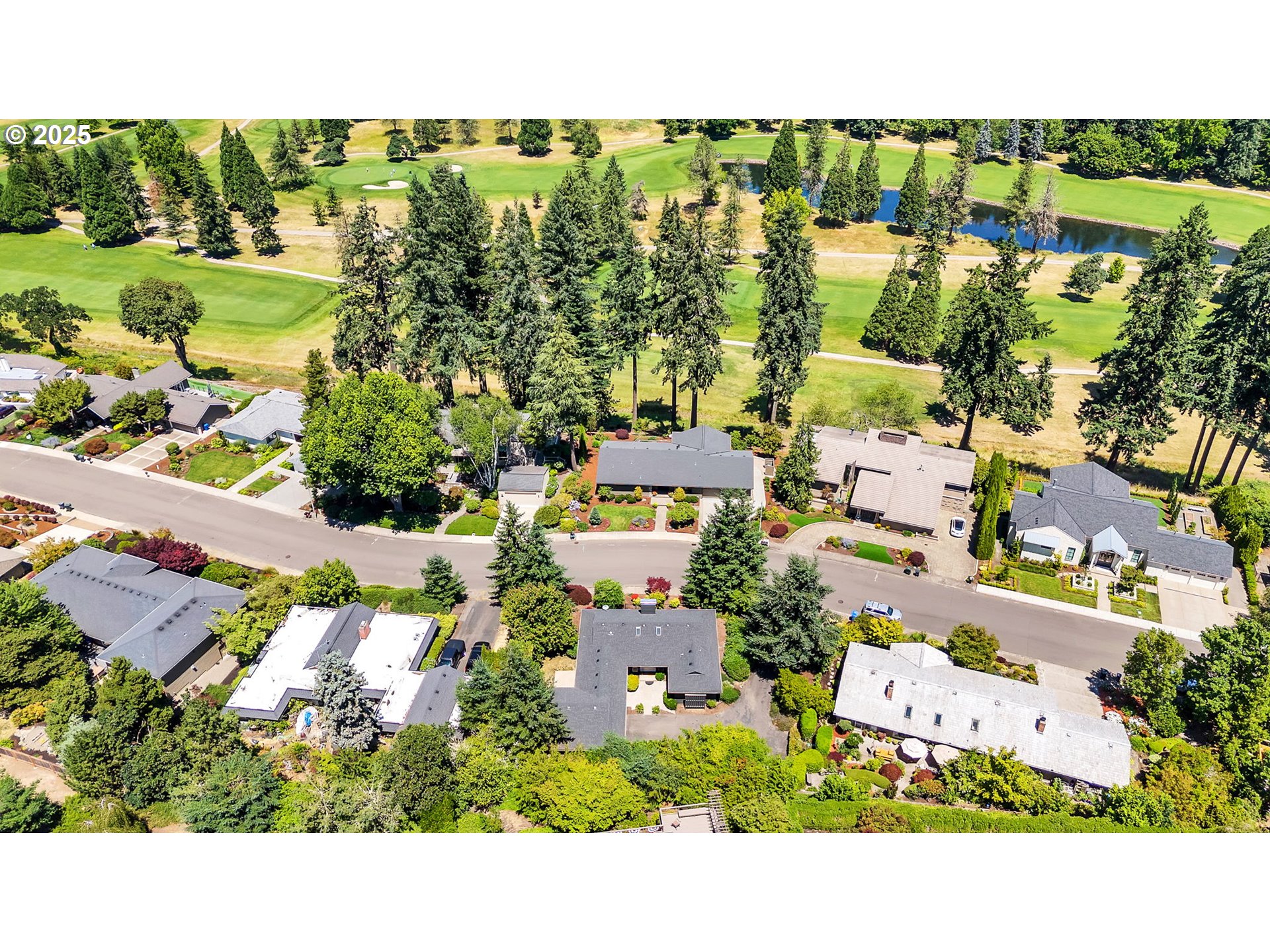 3532 AUGUSTA NATIONAL DR