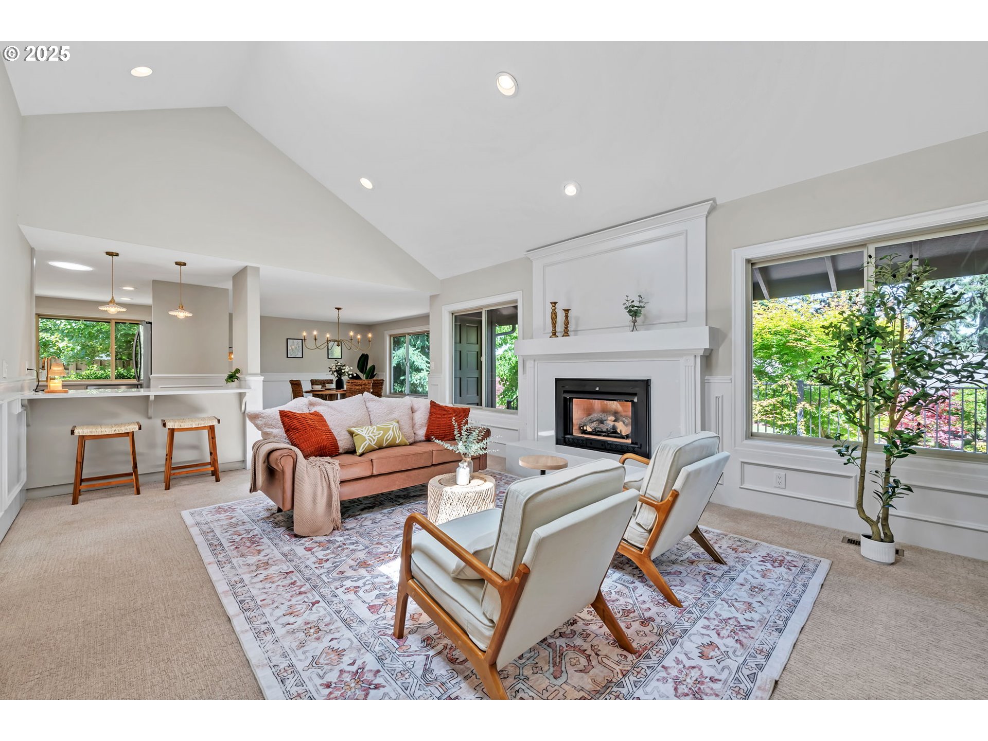 3532 AUGUSTA NATIONAL DR