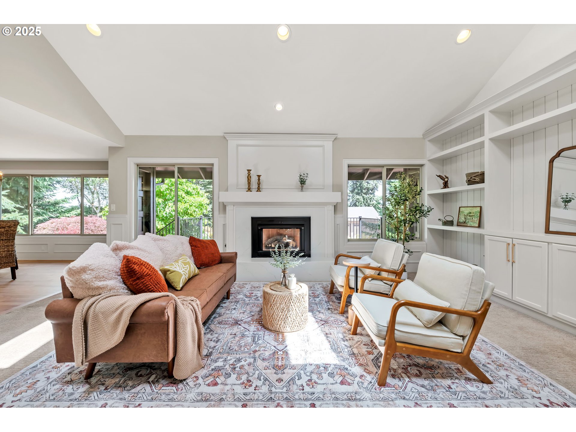 3532 AUGUSTA NATIONAL DR