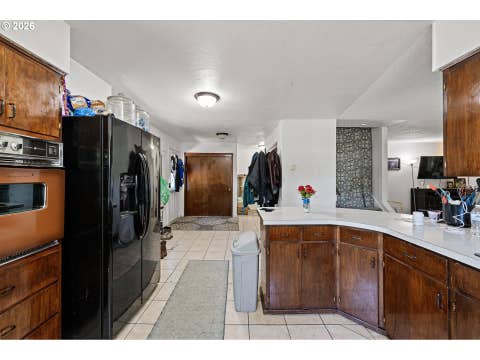 Tiny photo for 402 N D St, Lowell, OR 97452 (MLS # 207825332)
