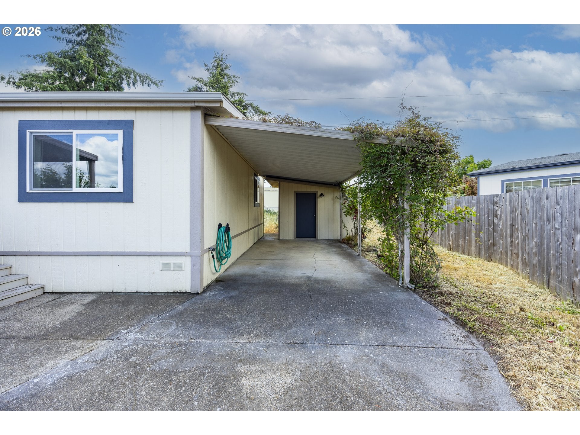 1939 MCDONALD CT