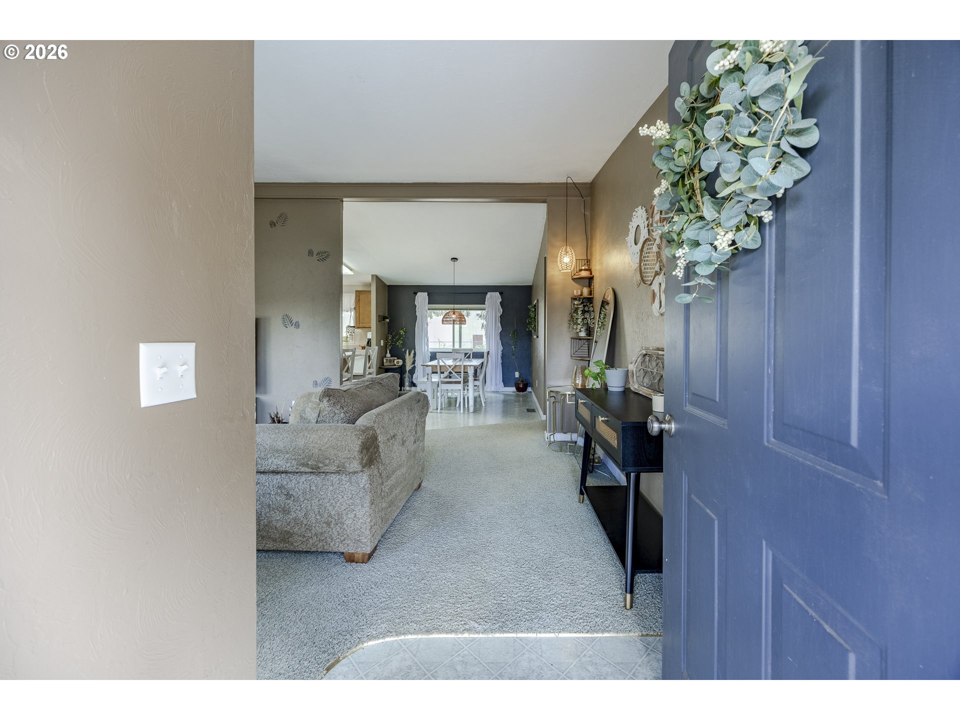 1939 MCDONALD CT