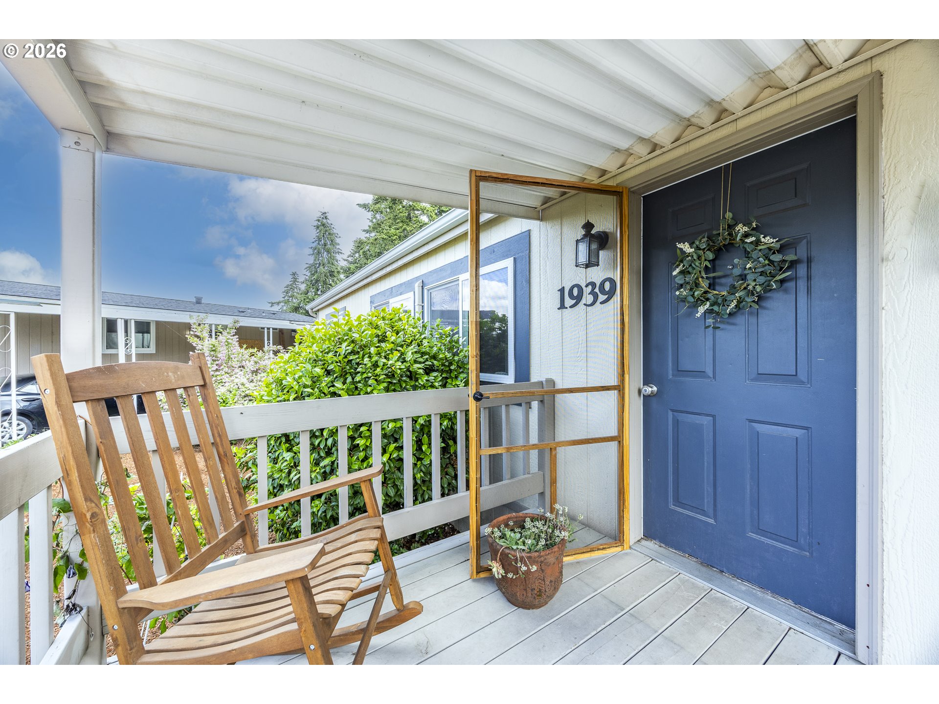 1939 MCDONALD CT